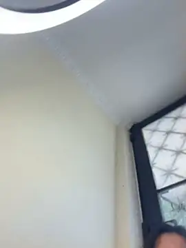 lorenortiiz (F young) - FUCK MY PUSSY IN DOGGY + CUM 🥵🥵