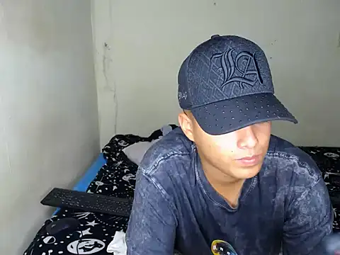 santi_0423