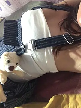 Abigail_cuteo