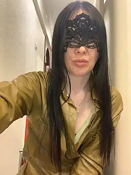AthenaElle