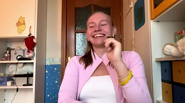 ConsuelaSwanberg