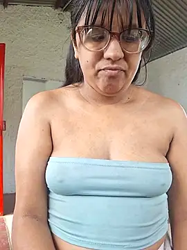 ZaidaWet