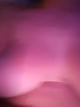 Sweettinydiamond