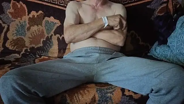 cumloverboyxx69