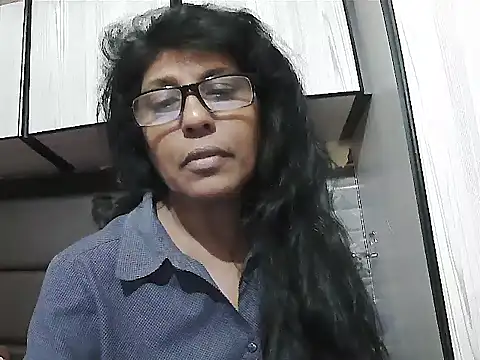 MsDebbie