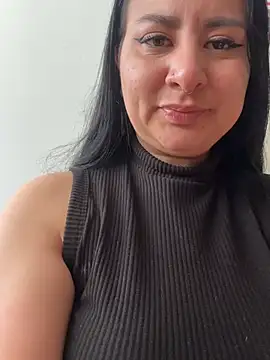 Abril_Luv