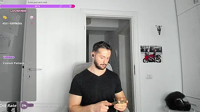 ZackFraser