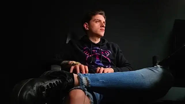 FelixStarkk