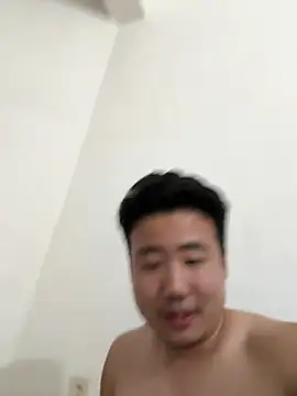 Mrwangjjkk live webcam