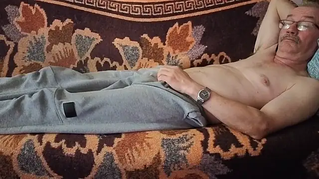 cumloverboyxx69