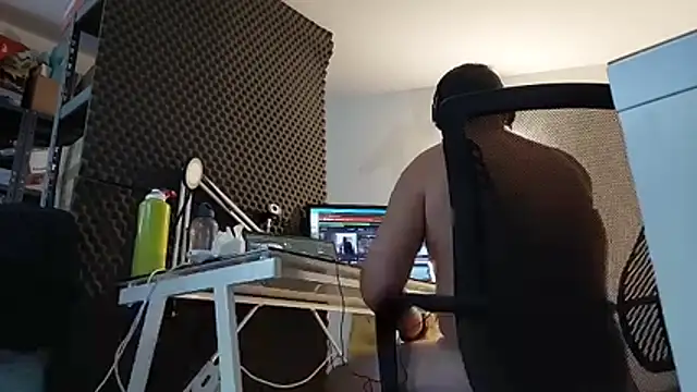 italyass webcam