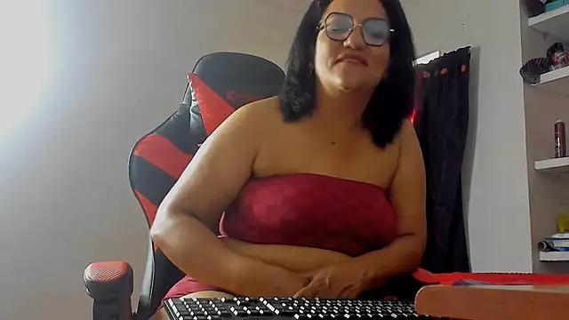 saraladys