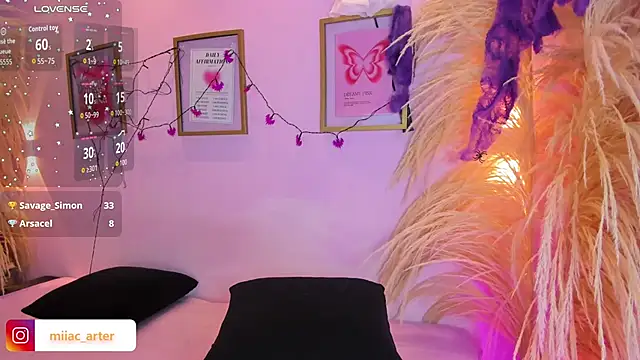 MiaaCarter_