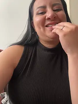 Abril_Luv