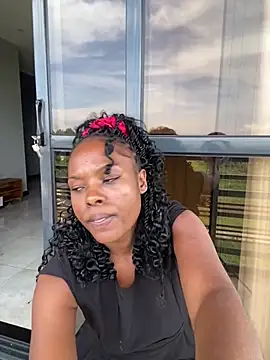 Sis27 live cam on StripChat
