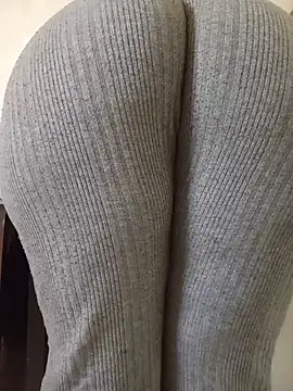 lily_sx