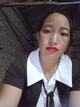Na19tui webcam