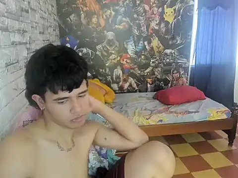 marek_sanchez