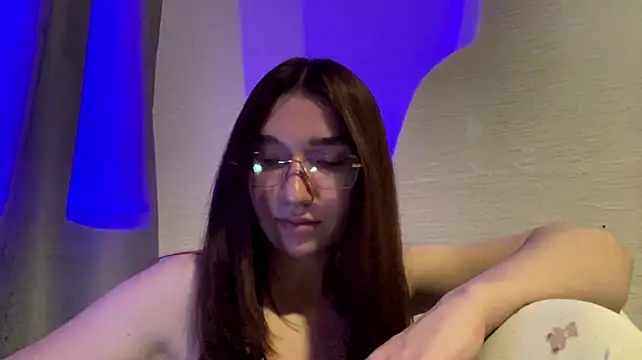 ManyMaron