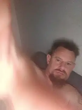 Skody31 live cam on StripChat