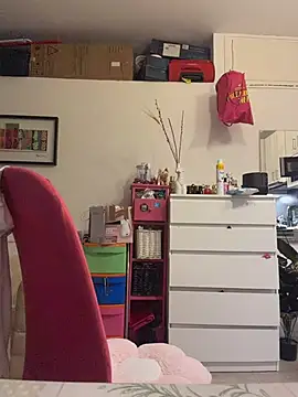 ladyturtle live cam on StripChat