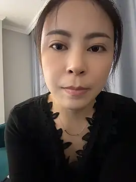 YaoYao8888