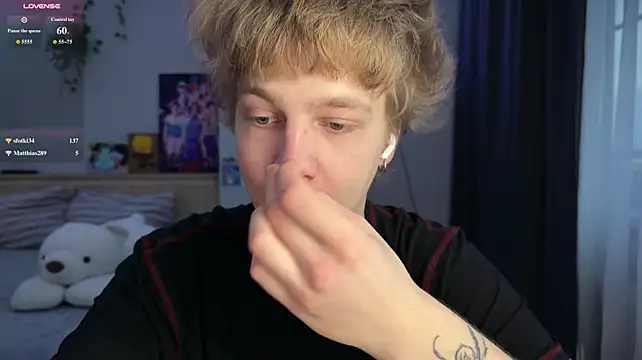 olivertasty