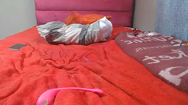 FreshVirgin
