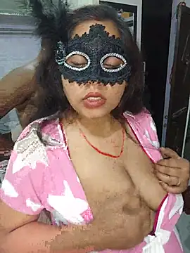 priyasharma0101