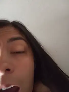 SharonDustLove