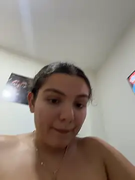 Eva_stark10