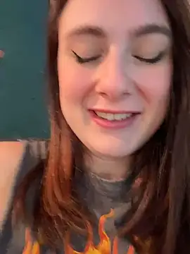 Dina_Tease