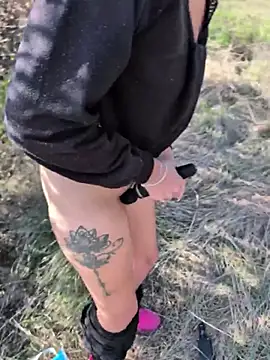 thefrenchkiss25