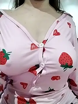 Soka_123