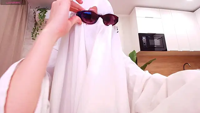 jackp0t__