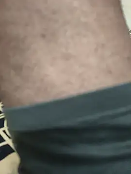 cloudpush599 (G young) - Public sex