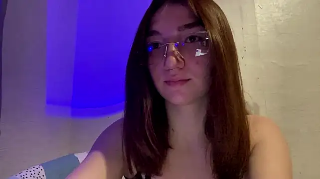 manymaron (F teen) - my boobs is yours PM:3