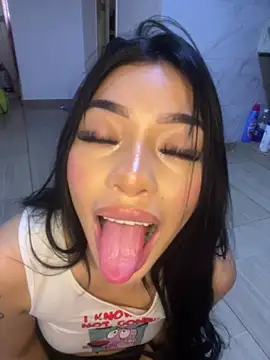 mia_dollce_