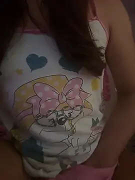 Modelo: xuxuli_