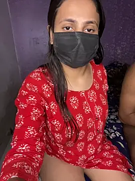 HORNY_BITES