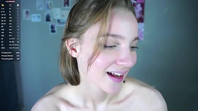 ElvinaBusuttill