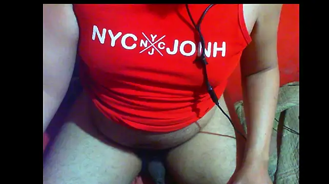 jshepeherd