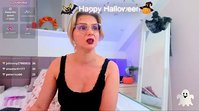 AshleyStorm_