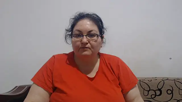 Nykyxo