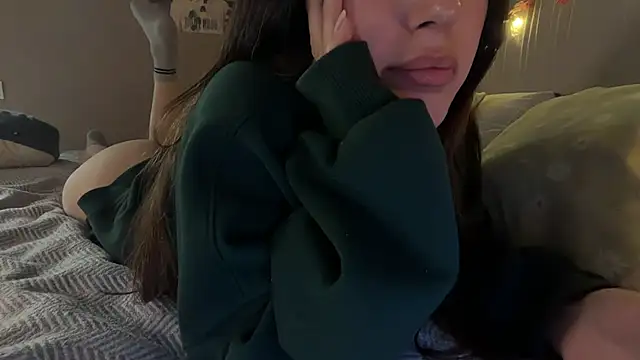 Anisawithlove live cam preview