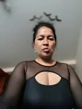 Jlo_69