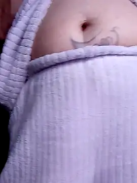 irinamaux