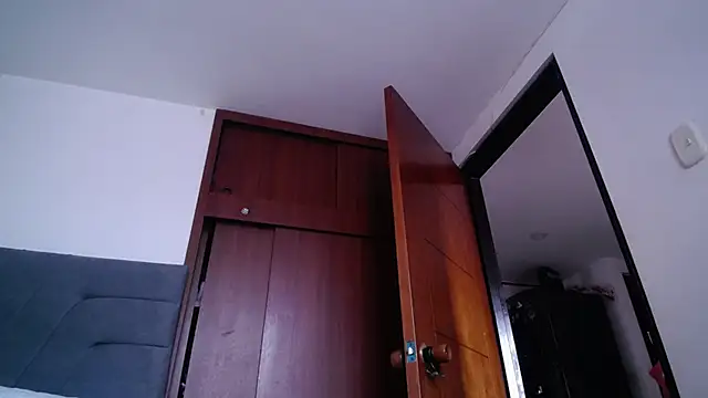 Rubi_Erotic_