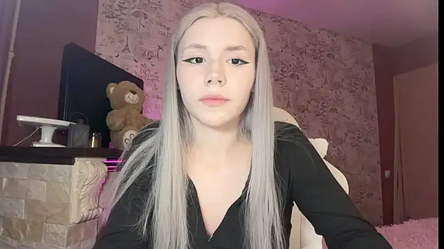 Alisa_Black_Star