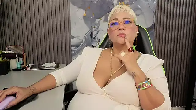 GianellaCox_